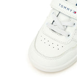 __CITYMODA_UPLOAD__ filename=I1HILFT1X934066X1355X336_2.jpg; md5=8cbd3ede014c91f7304ffd416cd1c82a