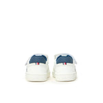 __CITYMODA_UPLOAD__ filename=I1HILFT1X934066X1355X336_5.jpg; md5=d75add968e7fba69465c6285113e5798