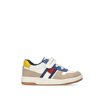 __CITYMODA_UPLOAD__ filename=I1HILFT1X9340691269Y913_1.jpg; md5=15995954c82f3498baab3a4a24e632d3