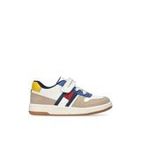 __CITYMODA_UPLOAD__ filename=I1HILFT1X9340691269Y913_1.jpg; md5=15995954c82f3498baab3a4a24e632d3