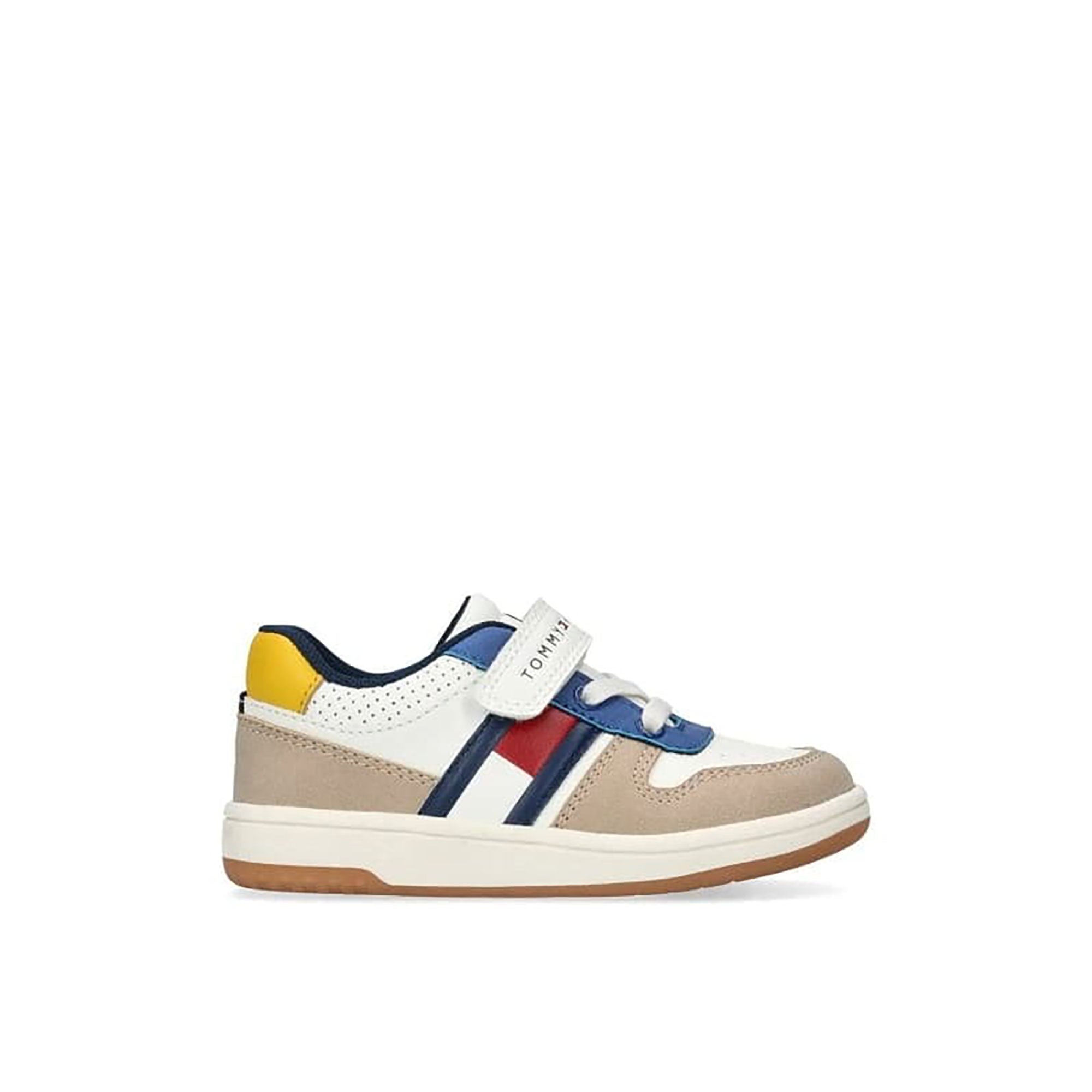 __CITYMODA_UPLOAD__ filename=I1HILFT1X9340691269Y913_1.jpg; md5=15995954c82f3498baab3a4a24e632d3