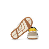 __CITYMODA_UPLOAD__ filename=I1HILFT1X9340691269Y913_3.jpg; md5=a989861295286ace6fd4af5a58a06473