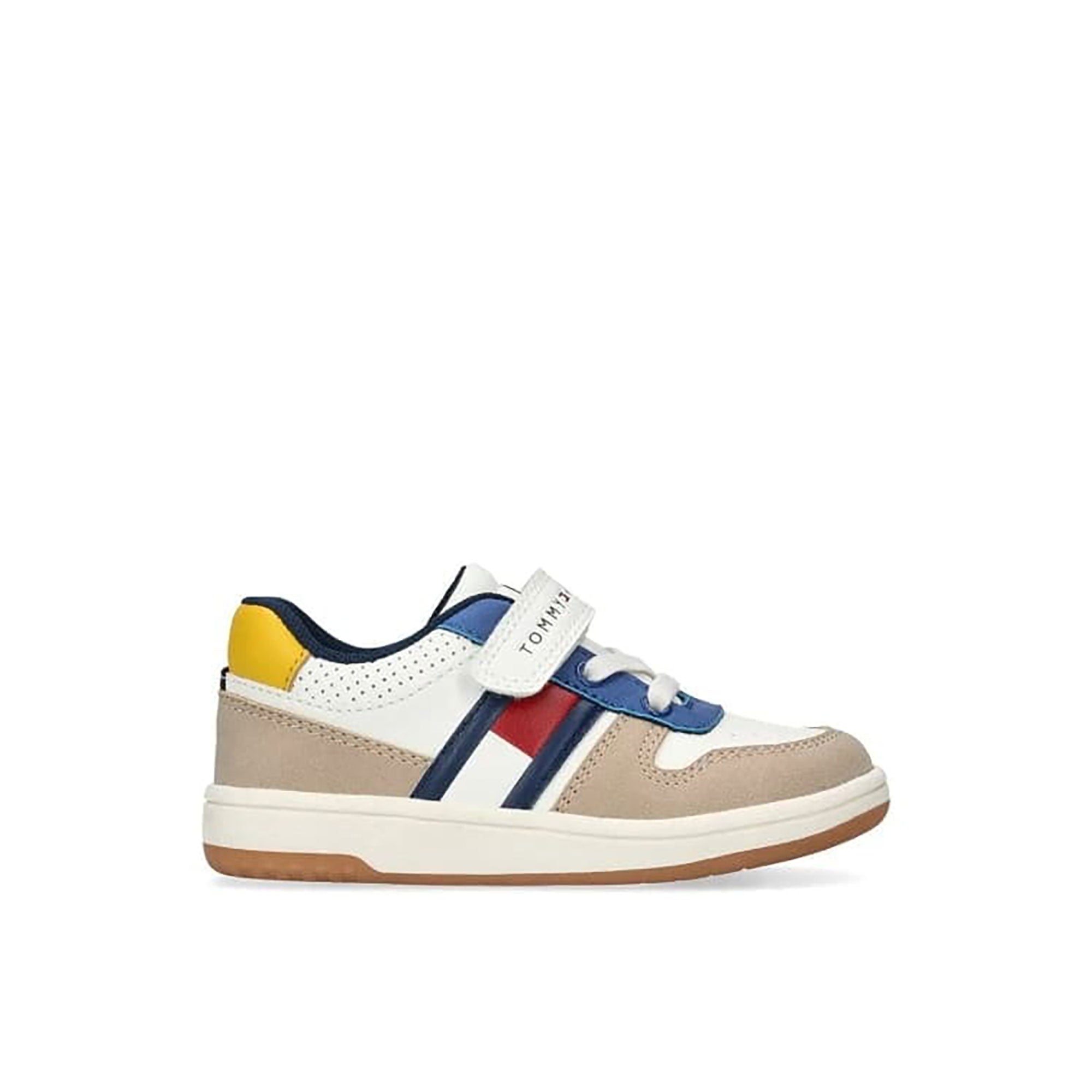 __CITYMODA_UPLOAD__ filename=I1HILFT1X934069X1269Y913_1.jpg; md5=76b82c7a50707ae87ab1d35f7cb566d9