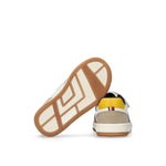 __CITYMODA_UPLOAD__ filename=I1HILFT1X934069X1269Y913_3.jpg; md5=672ab2500a1700a5293ab8c848a2cca3