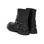 __CITYMODA_UPLOAD__ filename=I1HILFT3A534021X1355999_3.jpg; md5=f6ebbf9f2758fb766f4d740f0ba802f3