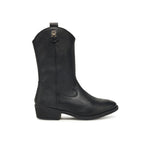 __CITYMODA_UPLOAD__ filename=I1HILFT3A6340400036999_1.jpg; md5=3075c177164d5c467da442bfd28edfcf