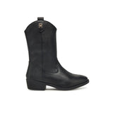 __CITYMODA_UPLOAD__ filename=I1HILFT3A6340400036999_1.jpg; md5=3075c177164d5c467da442bfd28edfcf