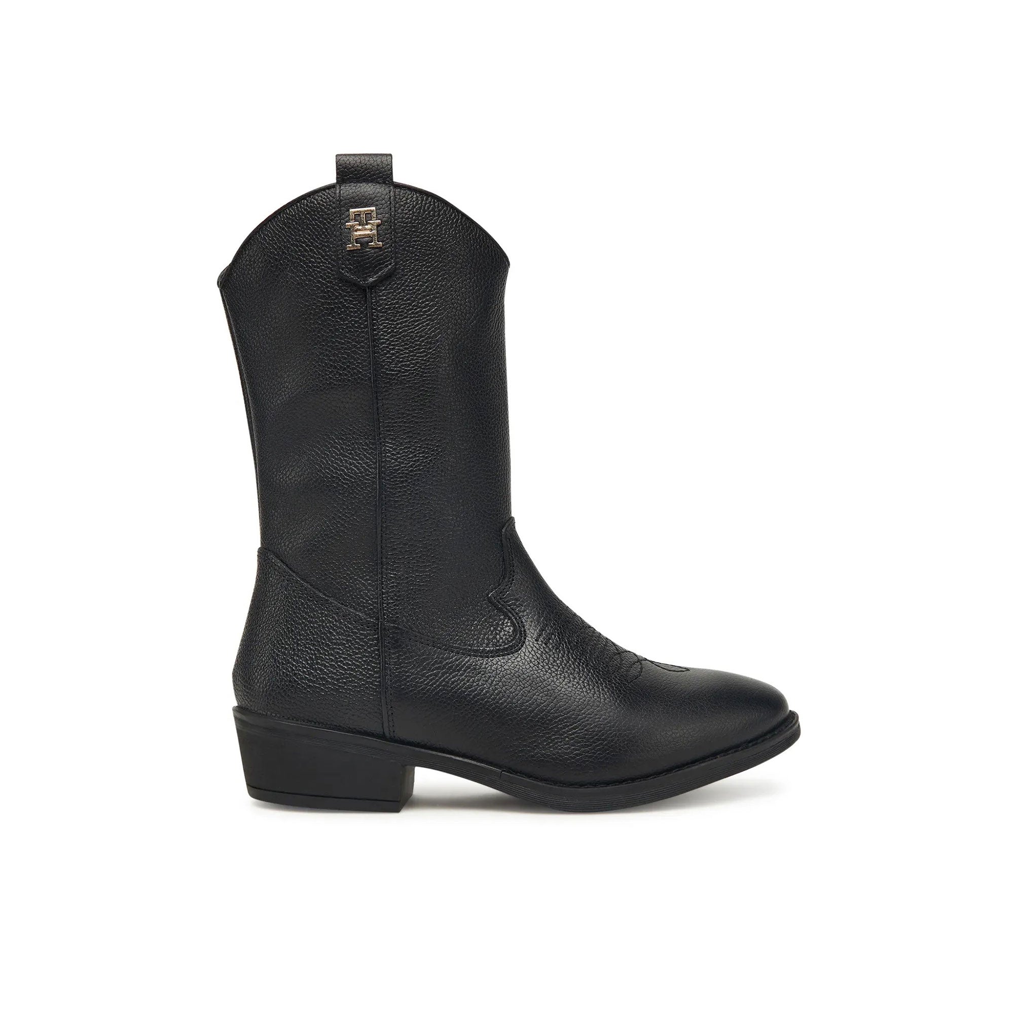 __CITYMODA_UPLOAD__ filename=I1HILFT3A6340400036999_1.jpg; md5=3075c177164d5c467da442bfd28edfcf