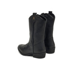 __CITYMODA_UPLOAD__ filename=I1HILFT3A6340400036999_2.jpg; md5=dc051999fc666b1aac83cedc83f74873