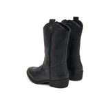 __CITYMODA_UPLOAD__ filename=I1HILFT3A6340400036999_2.jpg; md5=dc051999fc666b1aac83cedc83f74873