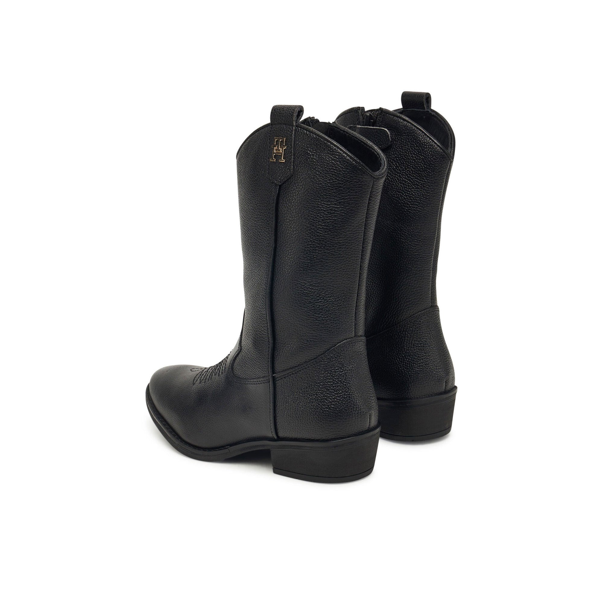 __CITYMODA_UPLOAD__ filename=I1HILFT3A6340400036999_2.jpg; md5=dc051999fc666b1aac83cedc83f74873