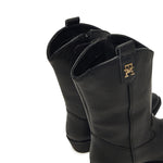 __CITYMODA_UPLOAD__ filename=I1HILFT3A6340400036999_3.jpg; md5=494531b1f932b8c6646b8f8bb777bf21