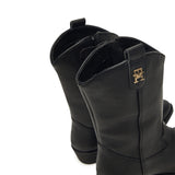 __CITYMODA_UPLOAD__ filename=I1HILFT3A6340400036999_3.jpg; md5=494531b1f932b8c6646b8f8bb777bf21