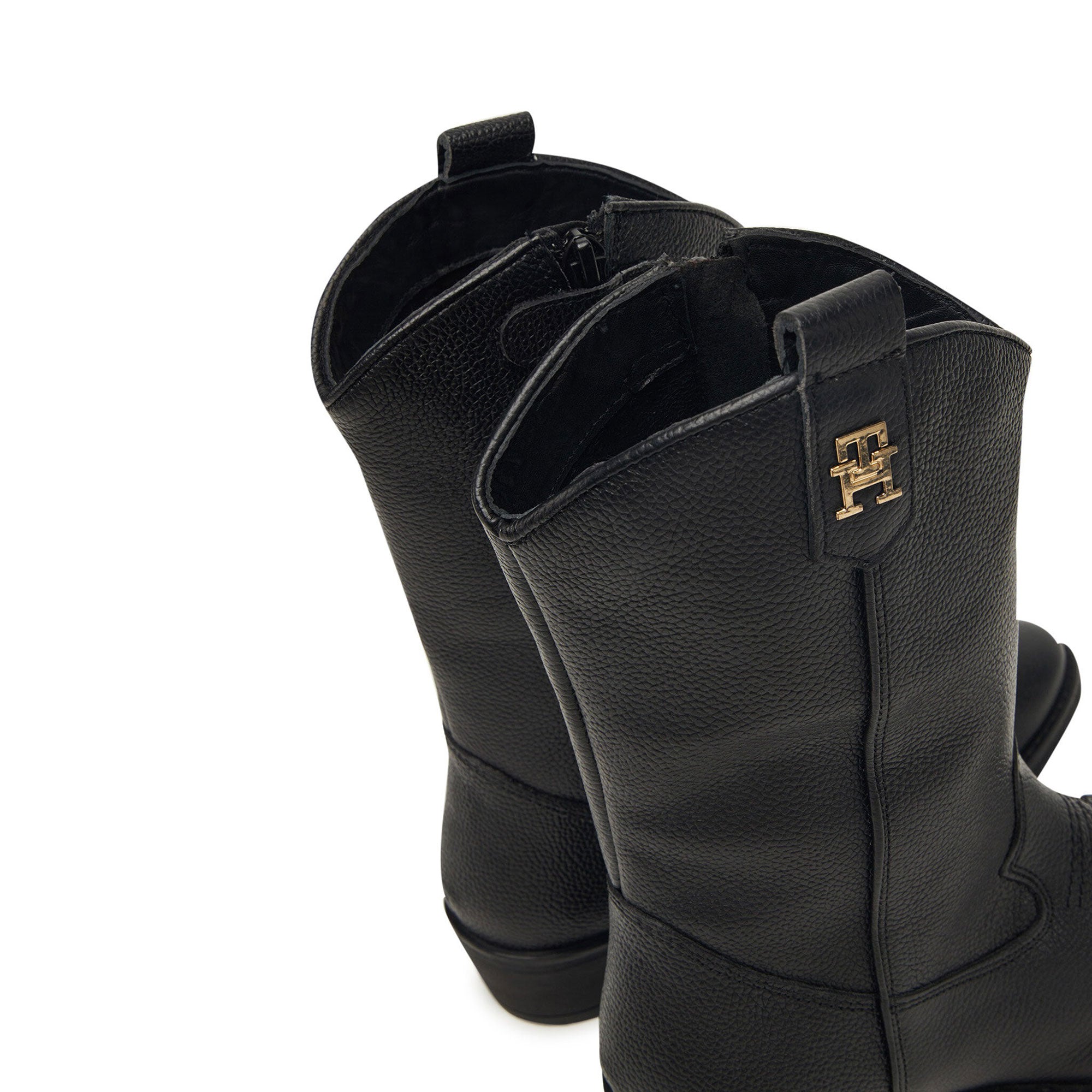 __CITYMODA_UPLOAD__ filename=I1HILFT3A6340400036999_3.jpg; md5=494531b1f932b8c6646b8f8bb777bf21