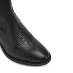 __CITYMODA_UPLOAD__ filename=I1HILFT3A6340400036999_4.jpg; md5=121ec31ca9092545f8aa7461a6a3dd05