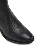 __CITYMODA_UPLOAD__ filename=I1HILFT3A6340400036999_4.jpg; md5=121ec31ca9092545f8aa7461a6a3dd05