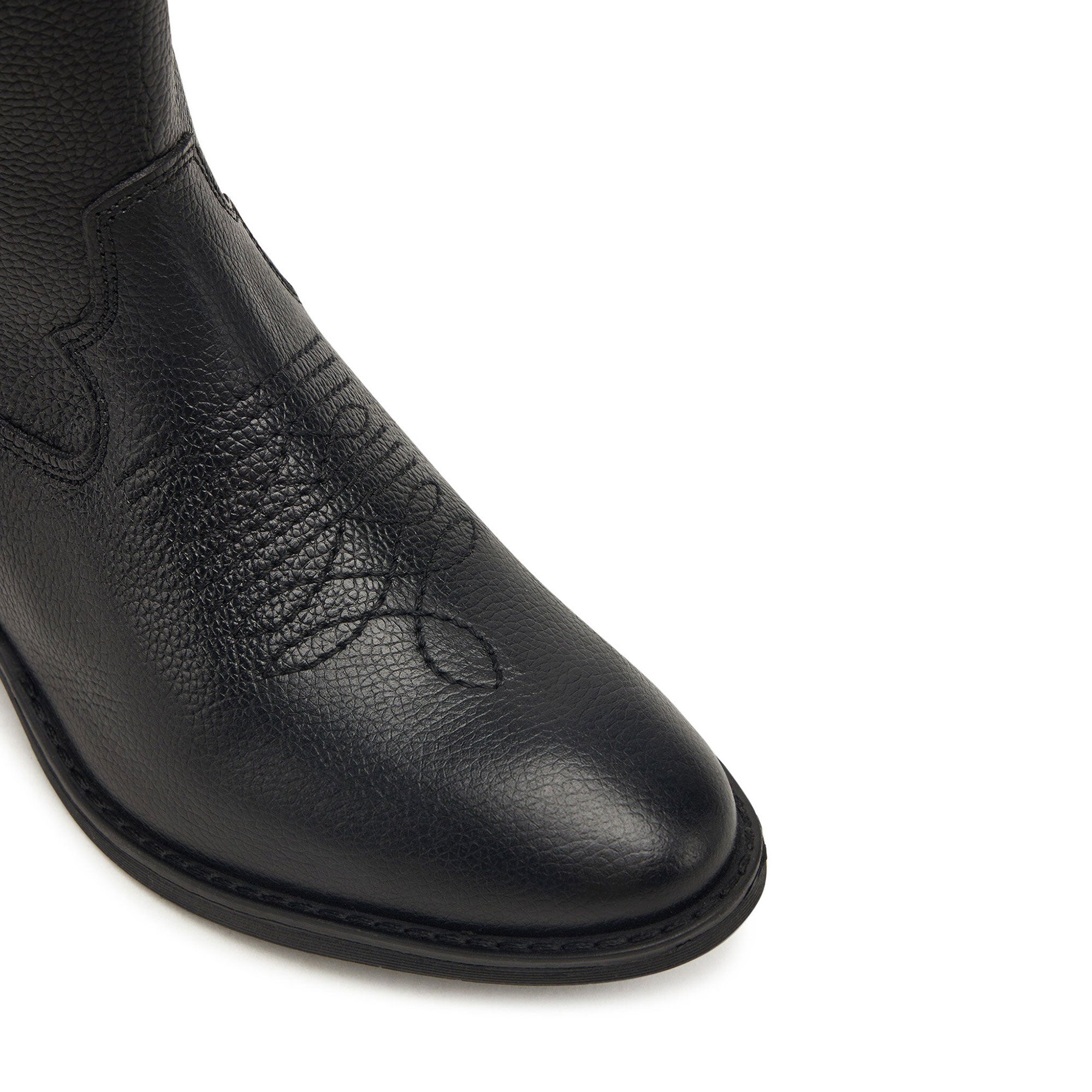 __CITYMODA_UPLOAD__ filename=I1HILFT3A6340400036999_4.jpg; md5=121ec31ca9092545f8aa7461a6a3dd05