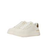 __CITYMODA_UPLOAD__ filename=I1HILFT3A933986X1842A472_2.jpg; md5=ff2a19b66f521df772656cda73df739d