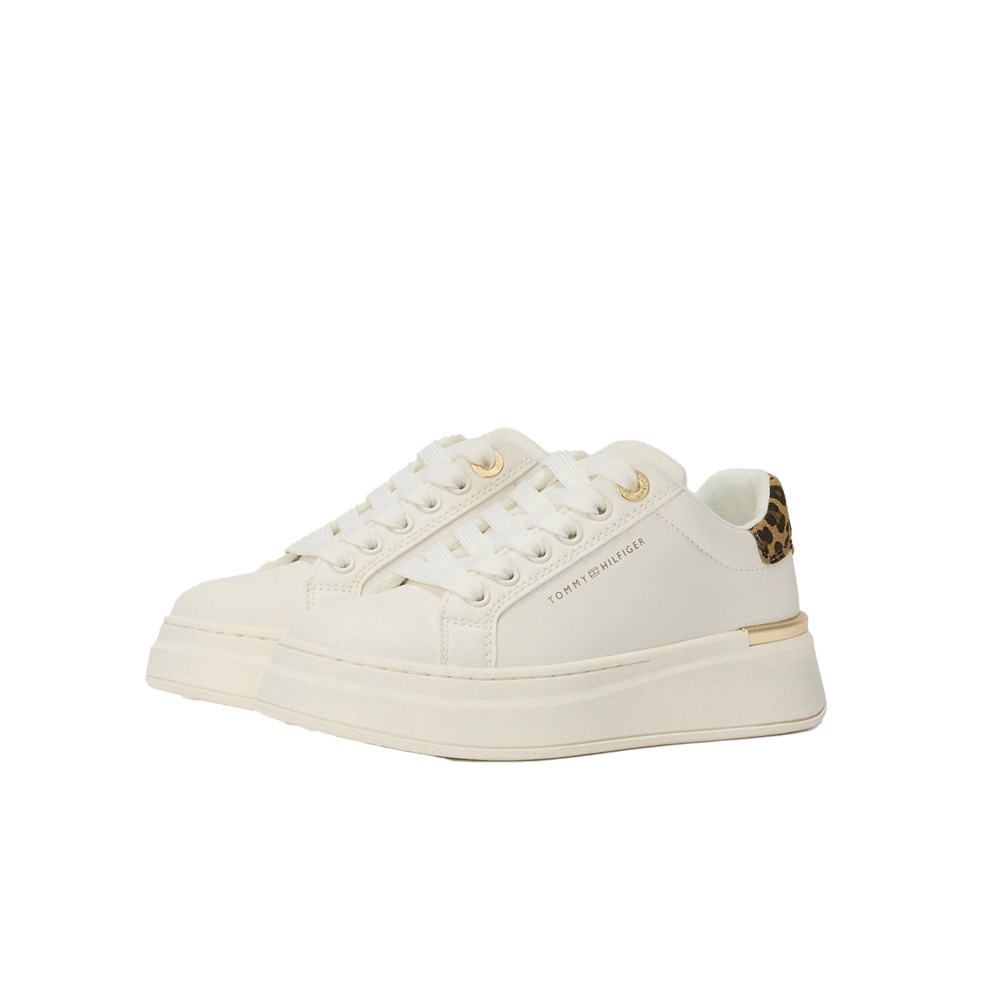 __CITYMODA_UPLOAD__ filename=I1HILFT3A933986X1842A472_2.jpg; md5=ff2a19b66f521df772656cda73df739d