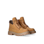 __CITYMODA_UPLOAD__ filename=I1HILFT3X5341251269206_3.jpg; md5=d0a5a744911f5766d62c628a3258577a