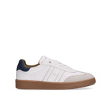 __CITYMODA_UPLOAD__ filename=I1HILFT3X9340811269B159_1.jpg; md5=eb60fa7f494209eb96db008057abaf86