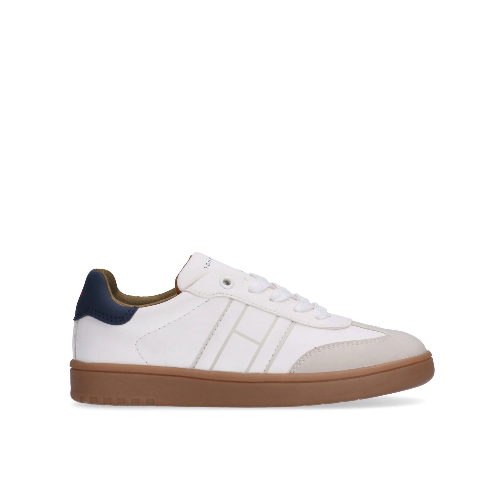 __CITYMODA_UPLOAD__ filename=I1HILFT3X9340811269B159_1.jpg; md5=eb60fa7f494209eb96db008057abaf86