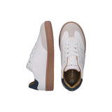 __CITYMODA_UPLOAD__ filename=I1HILFT3X9340811269B159_2.jpg; md5=0932570de9e2ac551125e656b25e7712