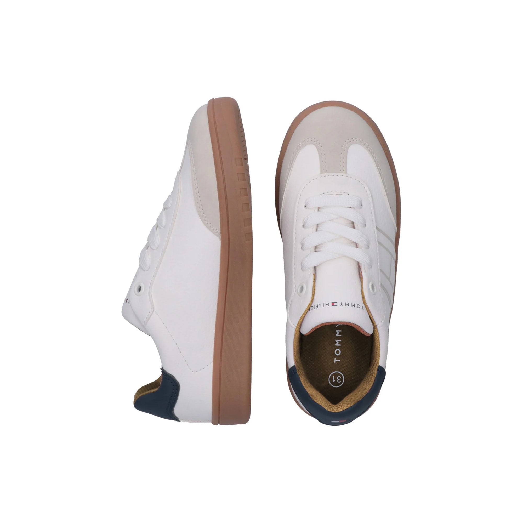 __CITYMODA_UPLOAD__ filename=I1HILFT3X9340811269B159_2.jpg; md5=0932570de9e2ac551125e656b25e7712