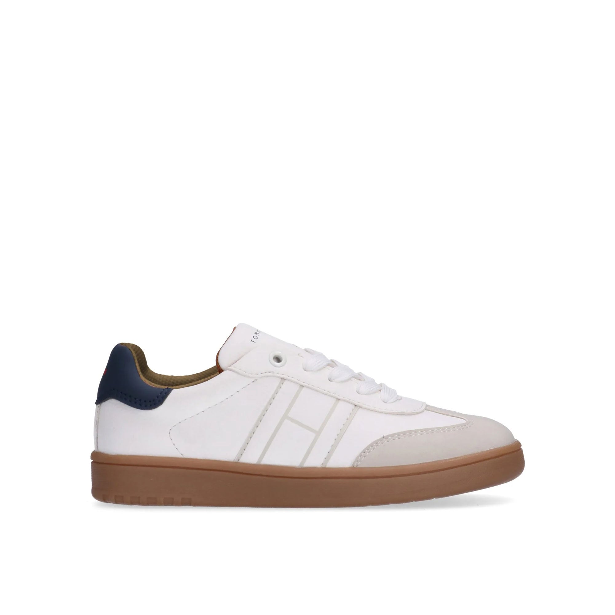 __CITYMODA_UPLOAD__ filename=I1HILFT3X934081X1269B159_1.jpg; md5=4f1f2e97d67638689852ec85e33929b0