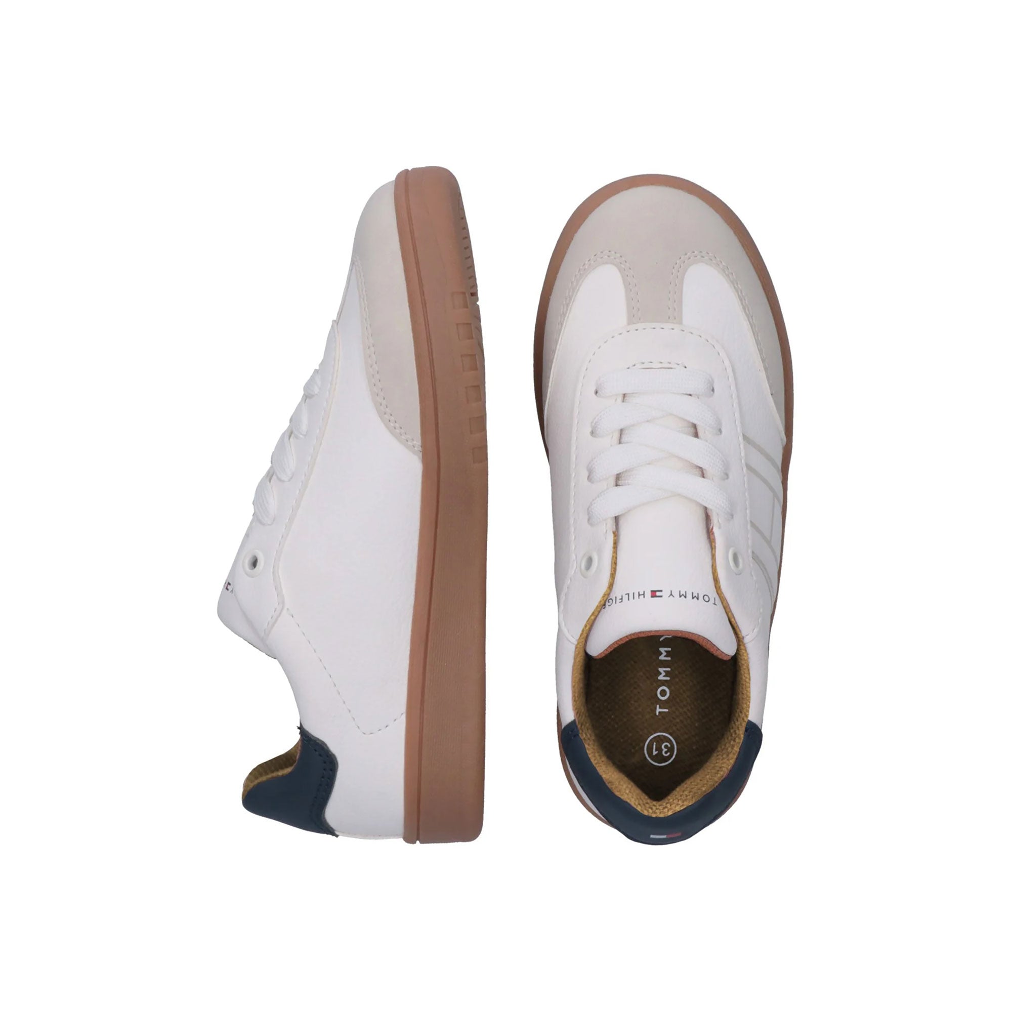 __CITYMODA_UPLOAD__ filename=I1HILFT3X934081X1269B159_2.jpg; md5=9bee4f3ceee23bf2405c394b7c5ebbb8