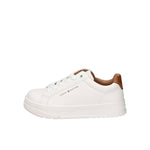 __CITYMODA_UPLOAD__ filename=I1HILFT3X9340911355A767_1.jpg; md5=a345853fbca63650d8f53f1a1cd425a7