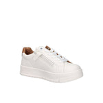 __CITYMODA_UPLOAD__ filename=I1HILFT3X9340911355A767_4.jpg; md5=55bc284c8abf001757740d165b9f990d