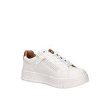 __CITYMODA_UPLOAD__ filename=I1HILFT3X9340911355A767_4.jpg; md5=55bc284c8abf001757740d165b9f990d