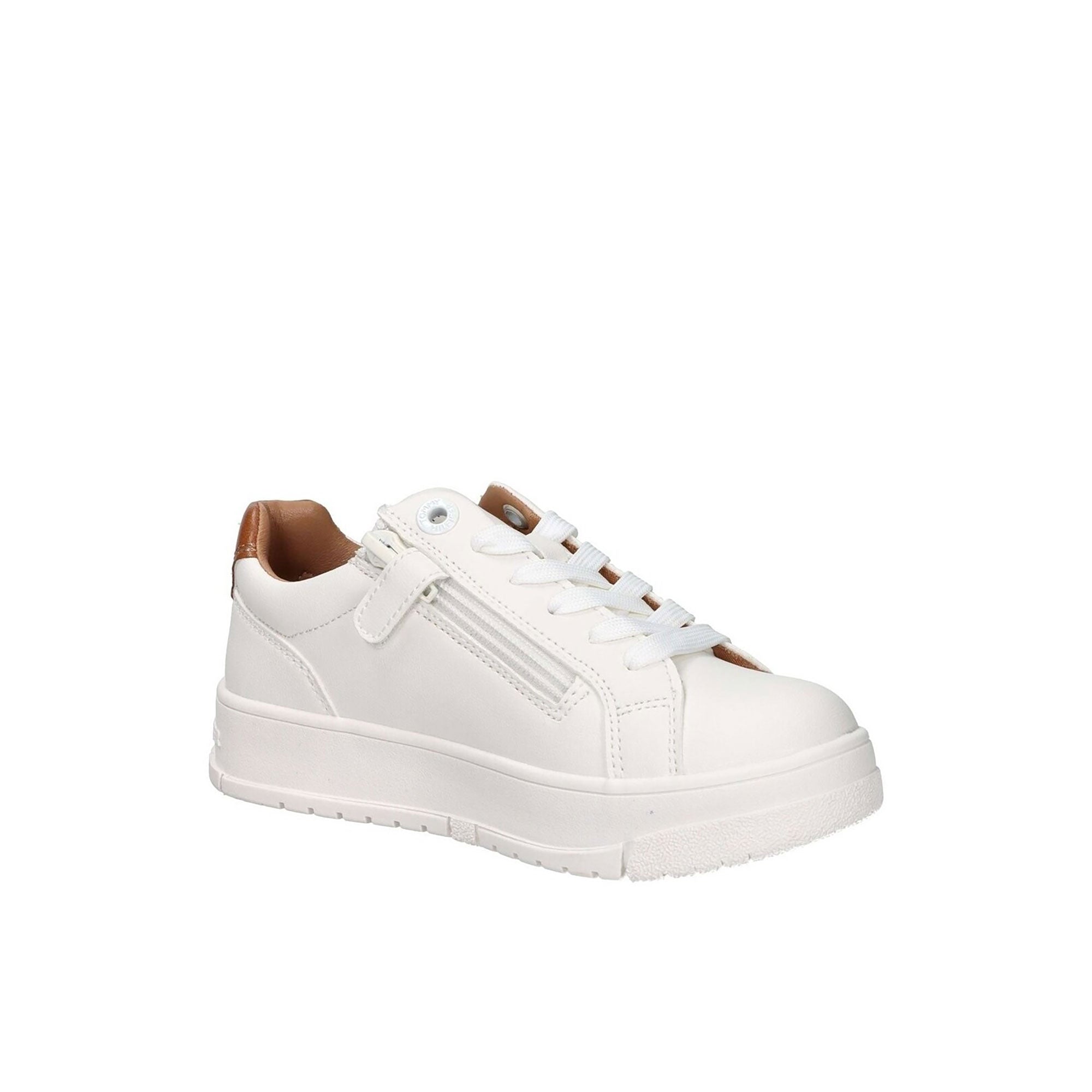 __CITYMODA_UPLOAD__ filename=I1HILFT3X9340911355A767_4.jpg; md5=55bc284c8abf001757740d165b9f990d