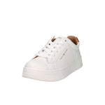 __CITYMODA_UPLOAD__ filename=I1HILFT3X934091X1355A767_2.jpg; md5=34ca689499cbf753fa240692c518f029