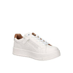 __CITYMODA_UPLOAD__ filename=I1HILFT3X934091X1355A767_4.jpg; md5=0052aa0bec79f1e017d60e3472511b56