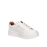 __CITYMODA_UPLOAD__ filename=I1HILFT3X934091X1355A767_4.jpg; md5=0052aa0bec79f1e017d60e3472511b56