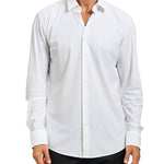 __CITYMODA_UPLOAD__ filename=I1HUGO50503554100_1.jpg; md5=9e9a206debd3dd0a1e270b8d2c3e1b9c