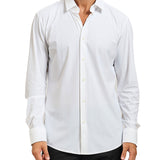 __CITYMODA_UPLOAD__ filename=I1HUGO50503554100_1.jpg; md5=9e9a206debd3dd0a1e270b8d2c3e1b9c