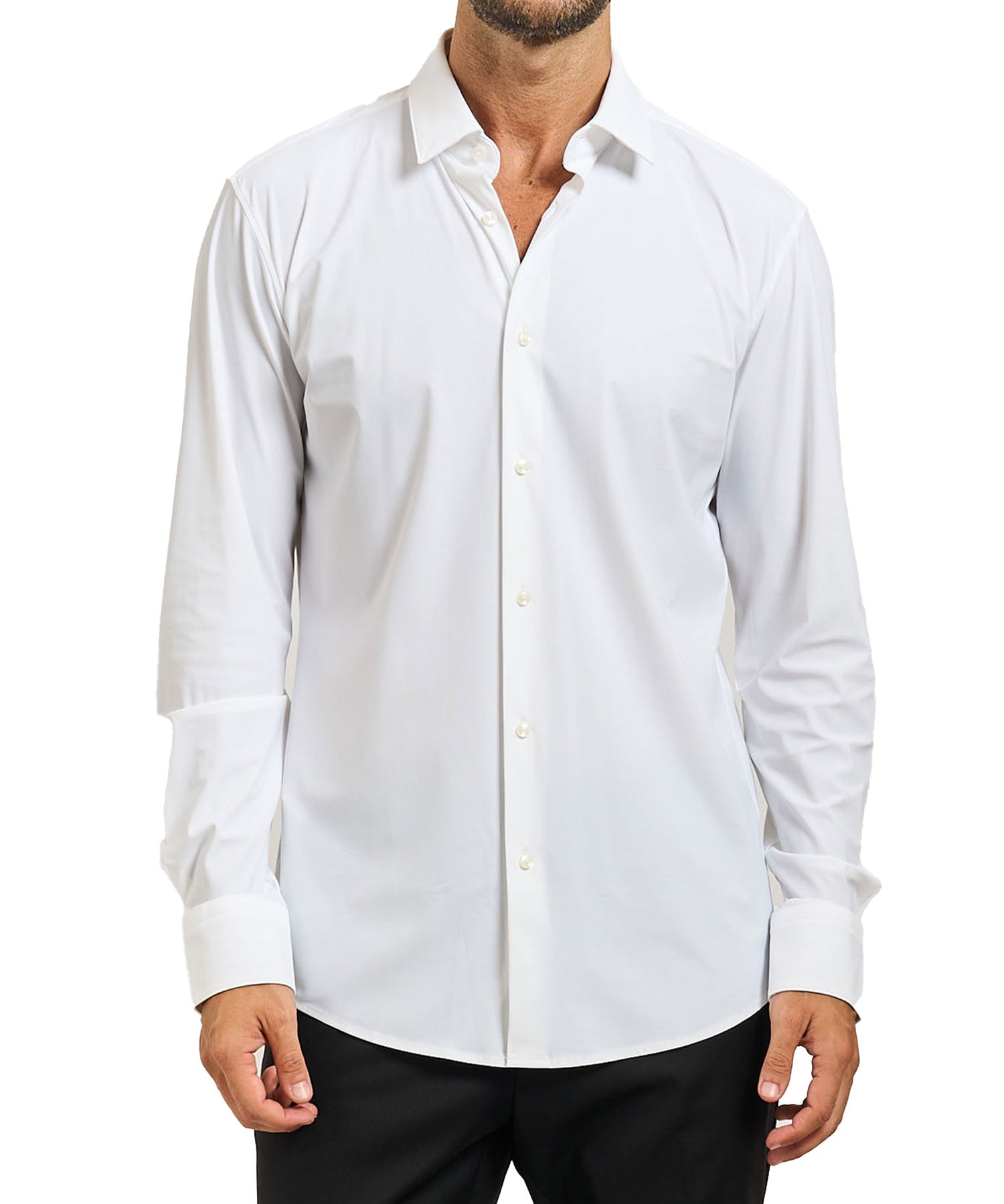 __CITYMODA_UPLOAD__ filename=I1HUGO50503554100_1.jpg; md5=9e9a206debd3dd0a1e270b8d2c3e1b9c