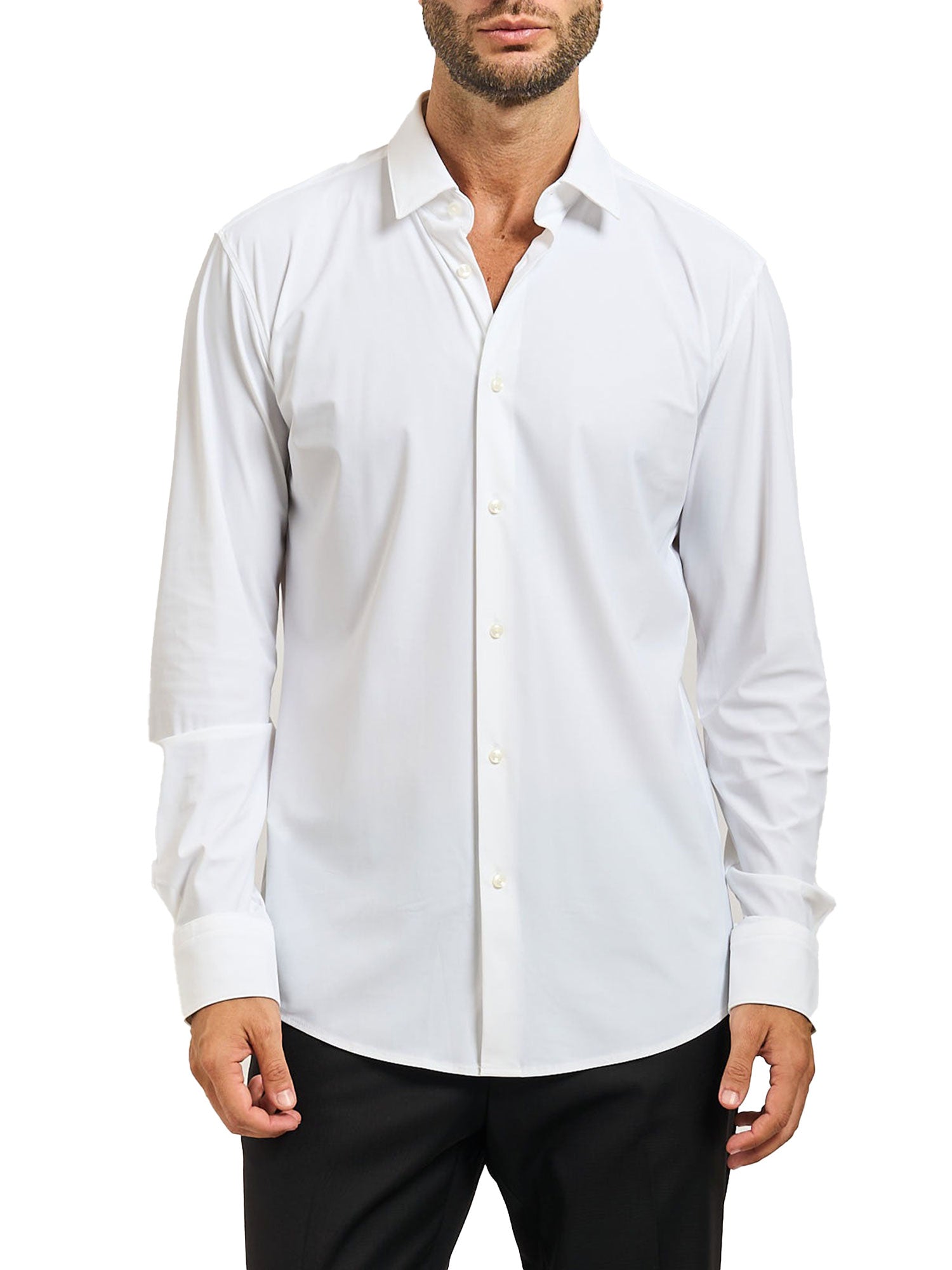 __CITYMODA_UPLOAD__ filename=I1HUGO50503554100_1.jpg; md5=9e9a206debd3dd0a1e270b8d2c3e1b9c