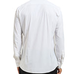 __CITYMODA_UPLOAD__ filename=I1HUGO50503554100_2.jpg; md5=f811e7d6ad68db53084f55b2ee1dfce9