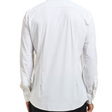 __CITYMODA_UPLOAD__ filename=I1HUGO50503554100_2.jpg; md5=f811e7d6ad68db53084f55b2ee1dfce9