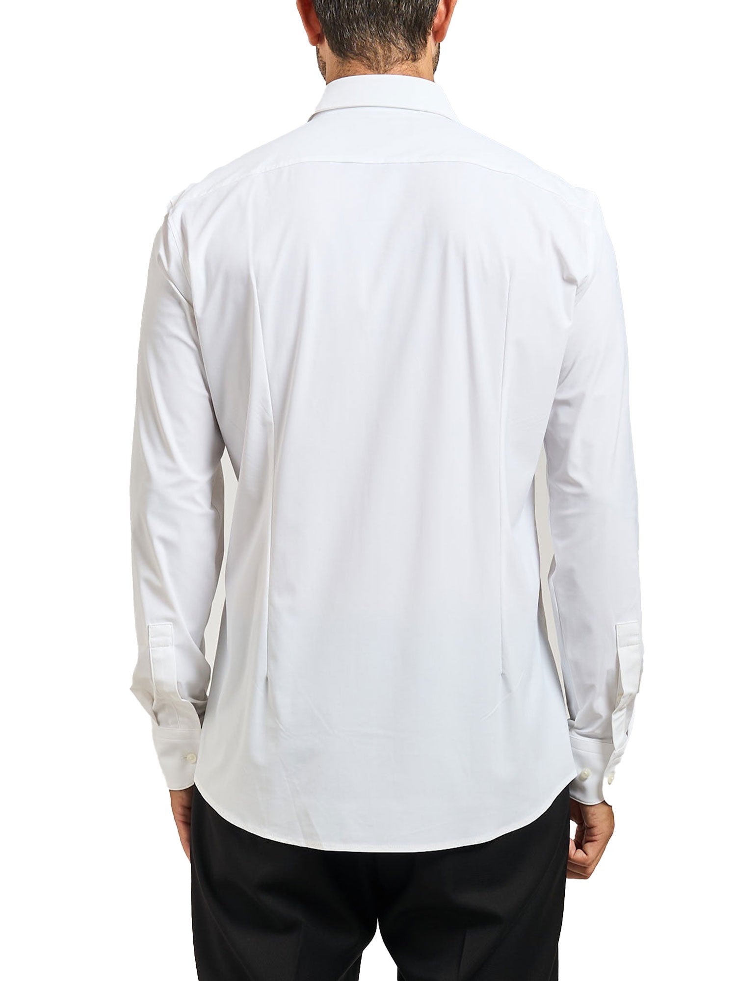 __CITYMODA_UPLOAD__ filename=I1HUGO50503554100_2.jpg; md5=f811e7d6ad68db53084f55b2ee1dfce9