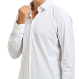 __CITYMODA_UPLOAD__ filename=I1HUGO50503554100_3.jpg; md5=9c99d818906cb0172912e080c3e73aa0