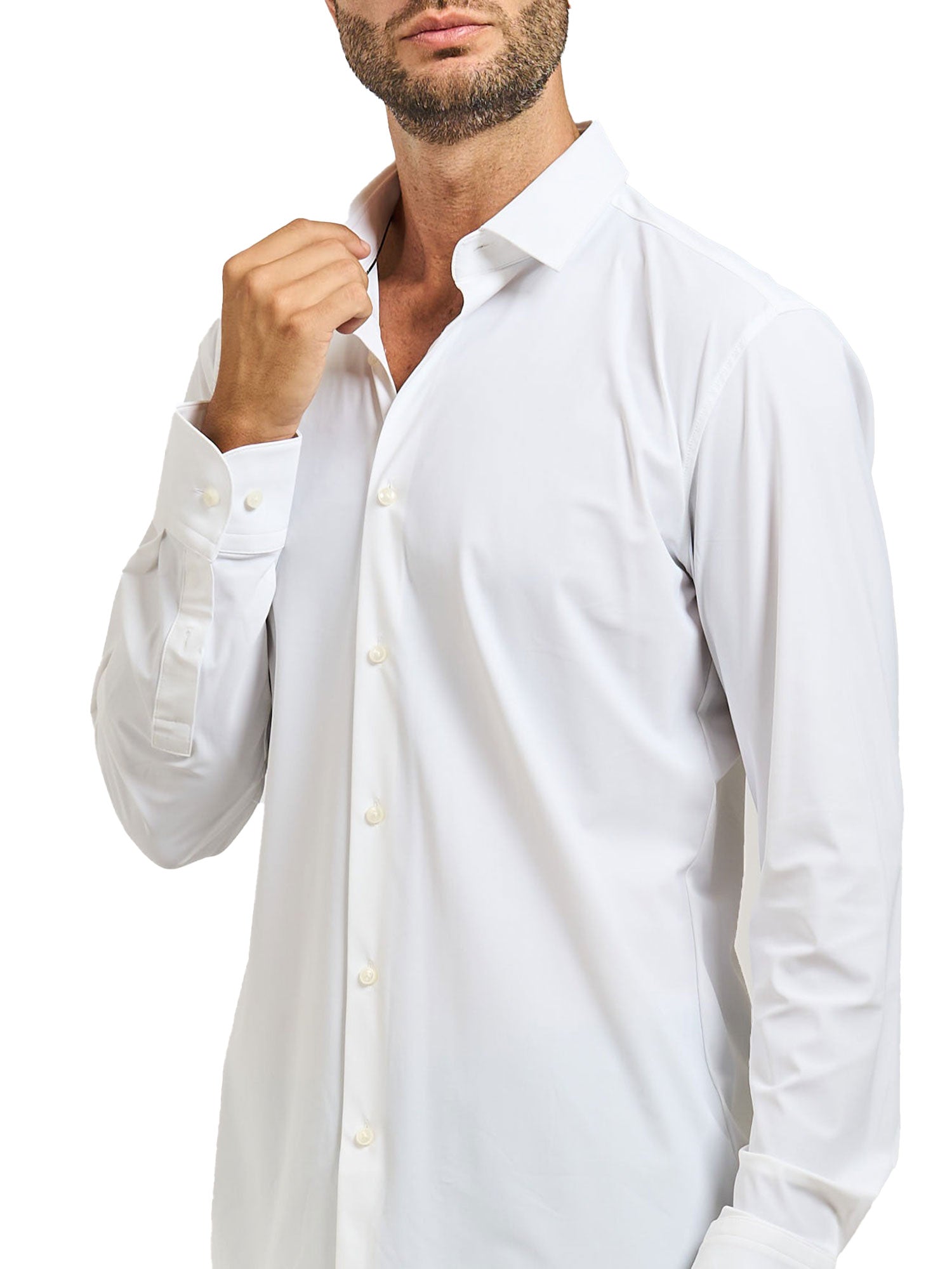 __CITYMODA_UPLOAD__ filename=I1HUGO50503554100_3.jpg; md5=9c99d818906cb0172912e080c3e73aa0