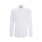 __CITYMODA_UPLOAD__ filename=I1HUGO50503554100_4.jpg; md5=42a8b8d235b4b00a3d0367d4d5eb6627