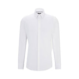 __CITYMODA_UPLOAD__ filename=I1HUGO50503554100_4.jpg; md5=42a8b8d235b4b00a3d0367d4d5eb6627