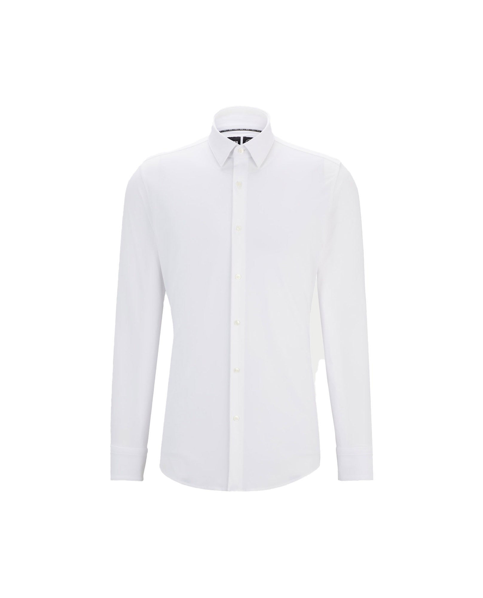 __CITYMODA_UPLOAD__ filename=I1HUGO50503554100_4.jpg; md5=42a8b8d235b4b00a3d0367d4d5eb6627