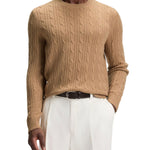 __CITYMODA_UPLOAD__ filename=I1HUGO50549975260_1.jpg; md5=5a487e9ce6d16ac6317ed9b6905aa3a9